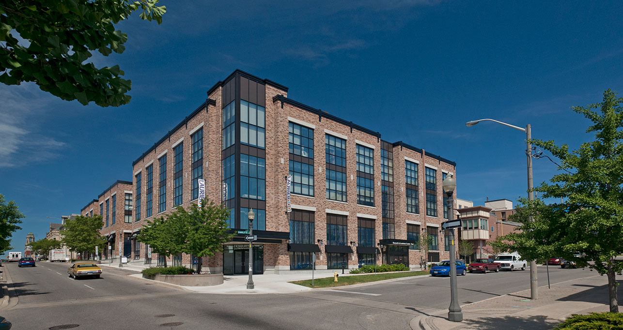 research-and-academic-centre-street-big-banner.jpg