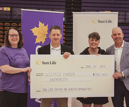 enriching-partnerships-sun-life.jpg