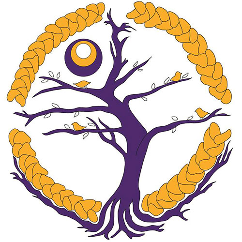 Centre for Indigegogy logo