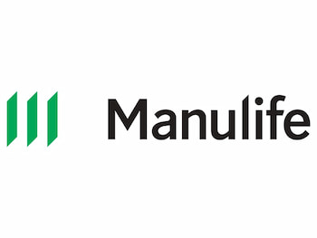 manulife logo