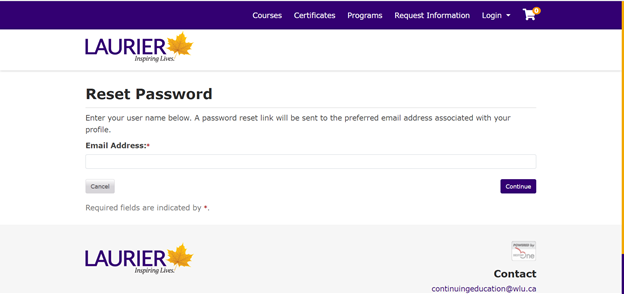 continuing-ed-reset-login.png