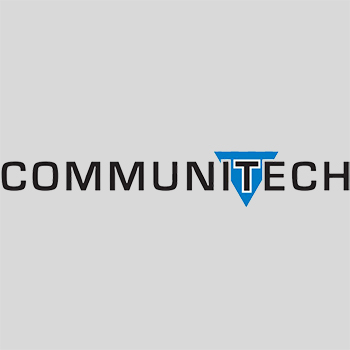 Communitech logo