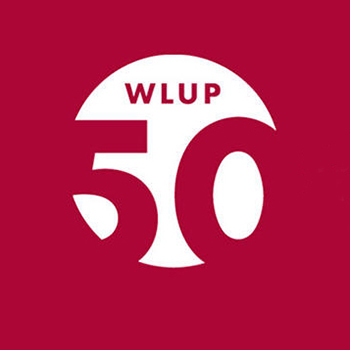 WLU Press logo