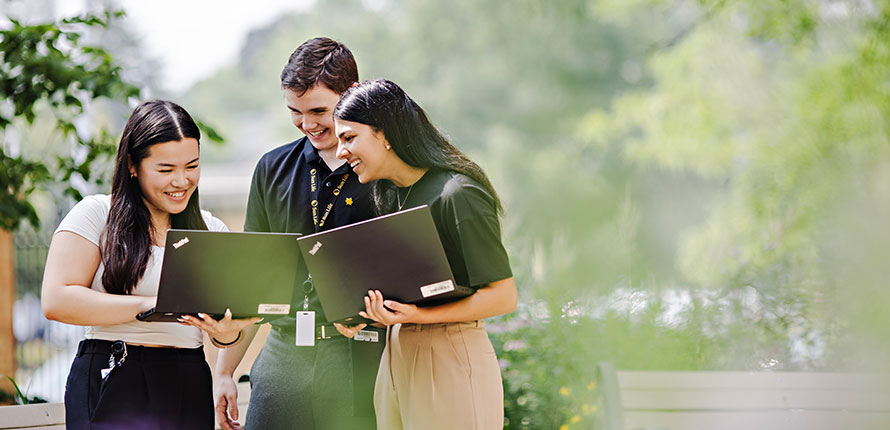 students-laptop-co-op-580x380.jpg