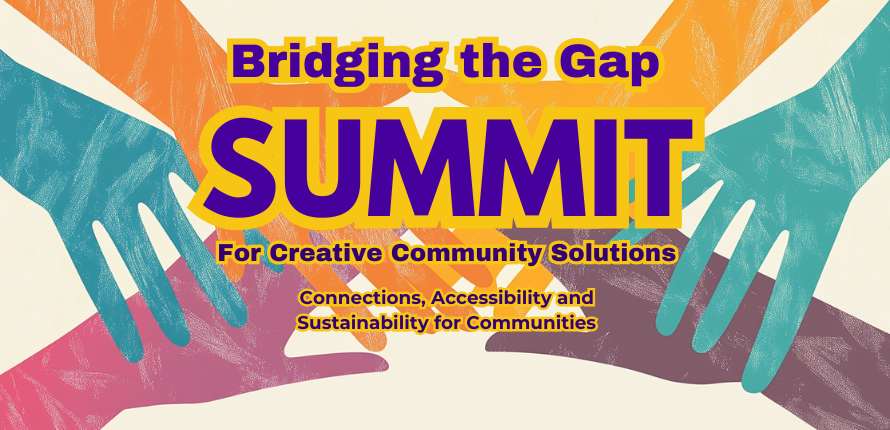 summit 2025 banner